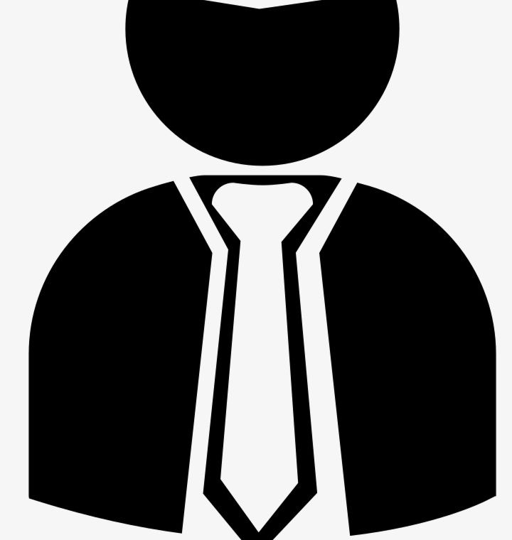 order of the gown